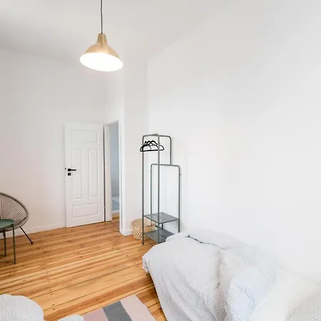 Apartament Harmonia - 2 Osobne Sypialnie, Blisko Centrum By Spaceapart Appartamento Breslavia