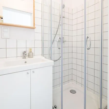 דירה Apartament Harmonia - 2 Osobne Sypialnie, Blisko Centrum By Spaceapart ורוצלב