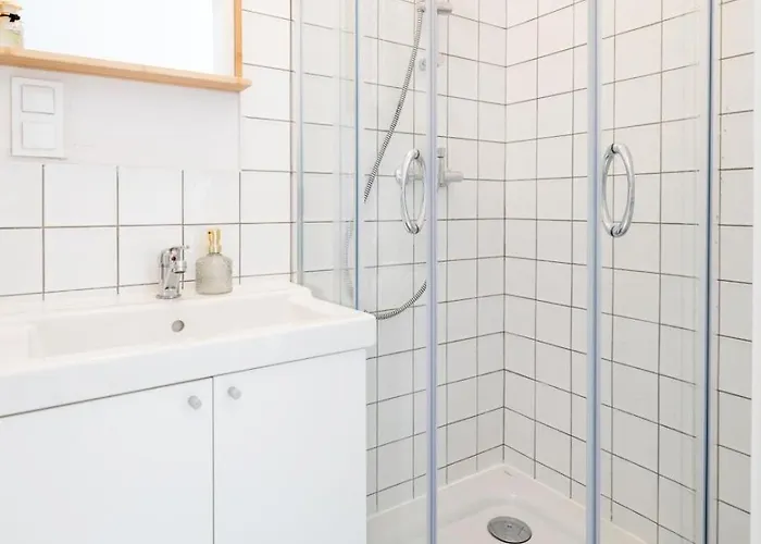 Apartamento Apartament Harmonia - 2 Osobne Sypialnie, Blisko Centrum By Spaceapart Wrocław